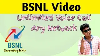 BSNL Plan ₹1999 for 425 Days # Trending Tech Zone
