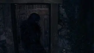 Resident Evil 4_Remake parte #1 el pueblo