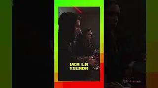 &iquest;Por qu&eacute; nos obligan al online?