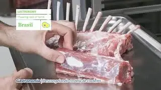 Irinox Multifresh en Refrimax Arequipa