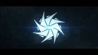 Vega Reborn Intro - By VeinsArtistic + Join Ruse