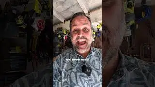 Искусственный интеллект против Святого Духа? Давайте поговорим.
