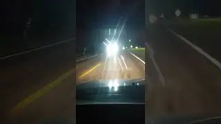 Meltologist Drive 🚗 by 🔫