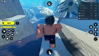 SECRET BOSS LOCATION WORLD 37 TO 41 AFS | Anime Fighters Simulator | Roblox