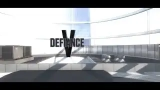 R5 Defy: Defiance - Episode 5 by Iron Fun
