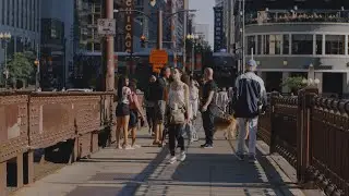 DELUTS | CREATIVE LUTS | Looks for any footage