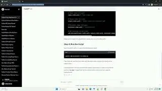 python add watermark to video