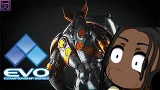 Will There Be a TEKKEN 8 Announcement at EVO?