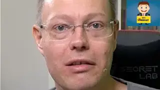SQL Friday #136 - Myths and Misconceptions about Locking & Blocking - Klaus Aschenbrenner