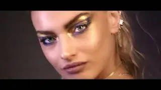 Rimmel Wonder&rsquo;swipe 2-in-1 Liner to Shadow