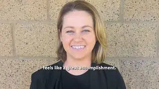 Meet the McLean Company Team