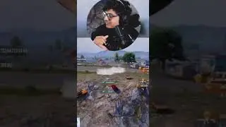 MortaL Reaction On Jonathan 1v2 Alpha7