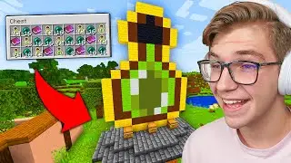 Craftnite 2: Episode 18 - THIS *NEW* SHOP WILL MAKE ME RICH!