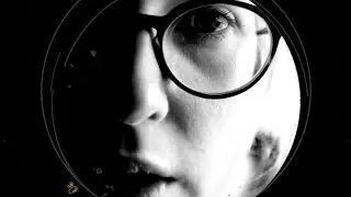 Penelope Isles - Underwater Record Store (Official Video)