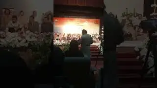 mushaira(5)