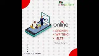 Online Course | S@ifur's
