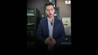 Top 3 IT Remote Tools You CAN&rsquo;T Ignore! 🚀