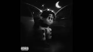 Me & You/Mudd #music #audio #song &ldquo;ONYX&rdquo; Ep coming soon