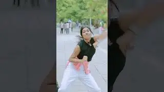 🌝❤️‍🩹..... #kochi #dance #shorts #trending