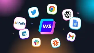 Writesonic: The Best ChatGPT Alternative?