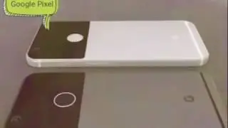 Google Pixel VS Moto Z Droid :-TopTrending Byuers