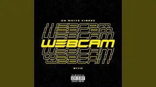 Web Cam