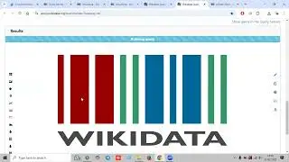 Contributing to Wikidata 101: Part 3: More than Just creating Wikidata Items
