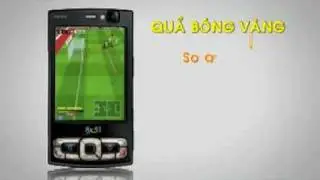 SMS GameThethao