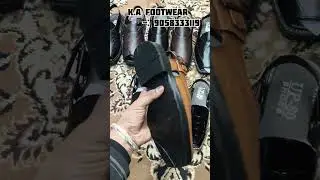 Agra shoes wholesale market, k.A footwear  #fashionstyle #agrashoes #footwear #footwearmanufacturer