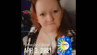 Jennifer E Rowe