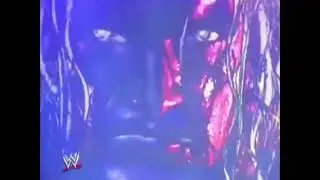 Triple H 2005-2007 Minitron (With Logo)