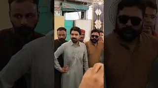 President Ps-110 [PPP Lovers] #saeedmoni #ppp #foryou #bilawalbhutto #kpop #aespasaltyandsweet #reel