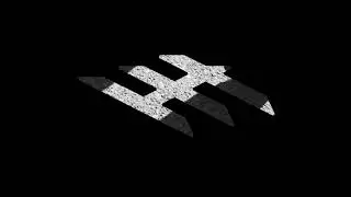Luke Creed - Variant Electronic Mix [Monday October 23rd on Fnoob Techno Radio]