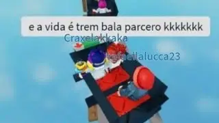 🔥 SUPER MEMES HIL&Aacute;RIOS DE ROBLOX!