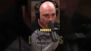 Anti Gun vs Pro Gun | JRE