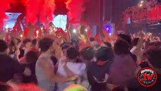PHL NOTUNRBOY | DESSIIIK & GUAP508 &mdash; Trap In Sanca, Espa&ccedil;o LIV (Ao Vivo)