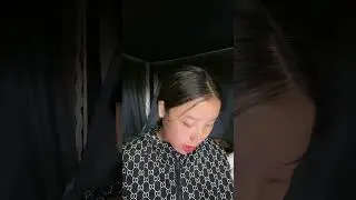 （1493）牛牛阿娜日常生活 给媳妇建房了快来看