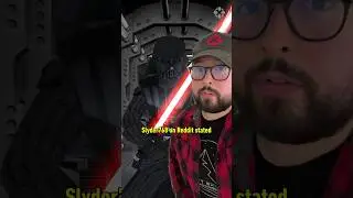 This Star Wars launch is a disaster! #starwars #battlefront #collection #gaming #bug #glitch