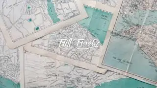 G-Eazy - Watch Me Heat Up (ft. Priceless)