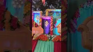falawar dakoreshan Jaimal dakoreshan zabrdasht luck dj arvind vlog 🙏 saskarib jarur kare dosto 🙏 ##