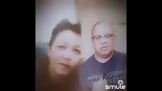 ONE MOMENT IN TIME! 