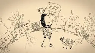 Szirtes Edina 