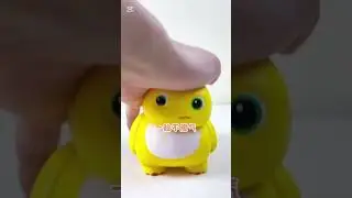 Intertainmemt video