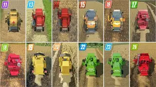 Fs11 против Fs13 против Fs14 против Fs15 против Fs16 против Fs17 против Fs18 против Fs19 против F...