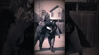 Why u mad official video  feat @Nolovejayso  & @MoneygrindtrainENT