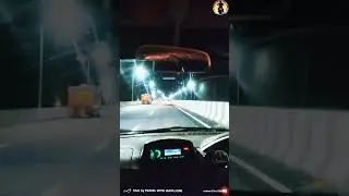 NH66 Day Night Travel Experience! #tranding #youtubeshorts #nhai #nh66 #live #livestream #latestnews
