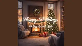 Sparkling Joy