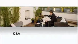 Overview of Cisco Video Communication Server (TelePresence)