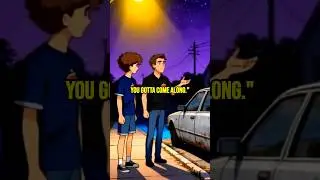 we accidentally wrote a pop-punk love song about friendship