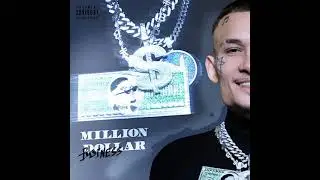 МАНИЯ | MILLION DOLLAR MORGENSTERN